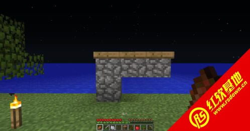 �ҵ�����1.6.4 pixelmon3.0.4���ϰ�����|�ҵ�����1.6.4 pixelmon3.0.4���ϰ���Ϸ��վ