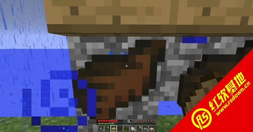 �ҵ�����1.6.4 pixelmon3.0.4���ϰ�����|�ҵ�����1.6.4 pixelmon3.0.4���ϰ���Ϸ��վ