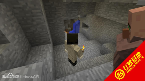 �ҵ�����1.5.2���ڶ������˰��л��Ļ�MOD��һ��MinecraftԤ�����ϰ�����|�ҵ�����1.5.2���ڶ������˰��л��Ļ�MOD��һ��MinecraftԤ�����ϰ���Ϸ��վ