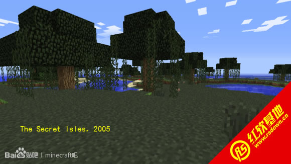 �ҵ�����1.5.2���ڶ������˰��л��Ļ�MOD��һ��MinecraftԤ�����ϰ�����|�ҵ�����1.5.2���ڶ������˰��л��Ļ�MOD��һ��MinecraftԤ�����ϰ���Ϸ��վ