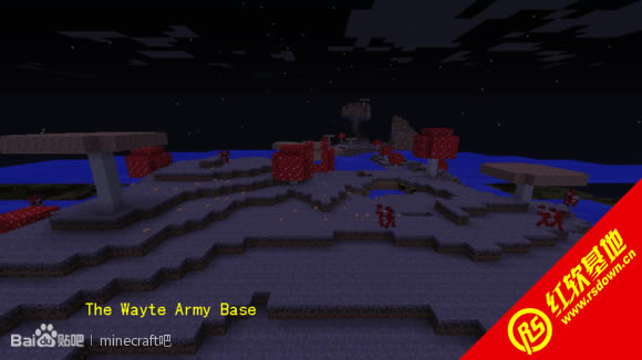 �ҵ�����1.5.2���ڶ������˰��л��Ļ�MOD��һ��MinecraftԤ�����ϰ�����|�ҵ�����1.5.2���ڶ������˰��л��Ļ�MOD��һ��MinecraftԤ�����ϰ���Ϸ��վ