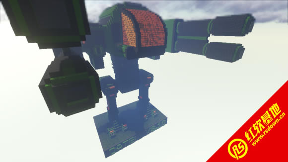 �ҵ�����1.7.2����ħ��MOD�������modTF2���˰�����|�ҵ�����1.7.2����ħ��MOD�������modTF2���˰���Ϸ��վ