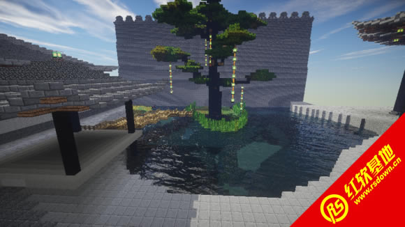 �ҵ�����1.7.2����ħ��MOD�������modTF2���˰�����|�ҵ�����1.7.2����ħ��MOD�������modTF2���˰���Ϸ��վ