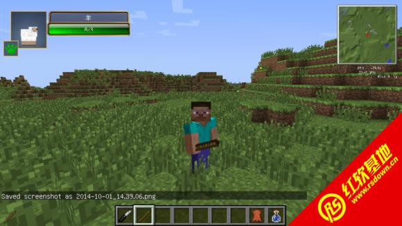�ҵ�����̸������1.8.1�����ͻ�������|�ҵ�����̸������1.8.1�����ͻ�����Ϸ��վ