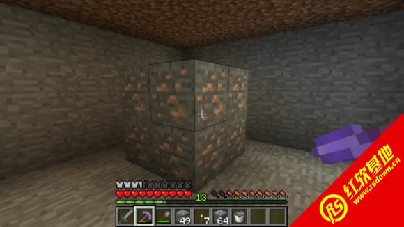 �ҵ�����1.8 +E1-�����¸���-��Forge��Mod���˰�����|�ҵ�����1.8 +E1-�����¸���-��Forge��Mod���˰���Ϸ��վ