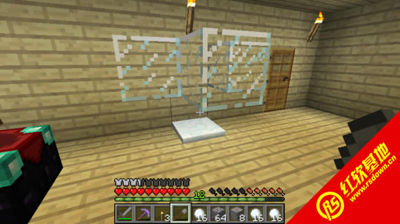 �ҵ�����1.8 +E1-�����¸���-��Forge��Mod���˰�����|�ҵ�����1.8 +E1-�����¸���-��Forge��Mod���˰���Ϸ��վ