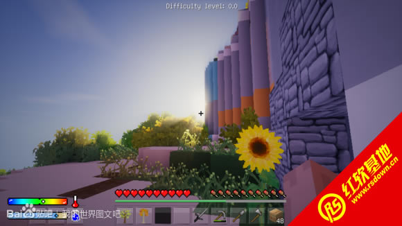 �ҵ�����1.7.10��M�Ƽ����˰�����|�ҵ�����1.7.10��M�Ƽ����˰���Ϸ��վ