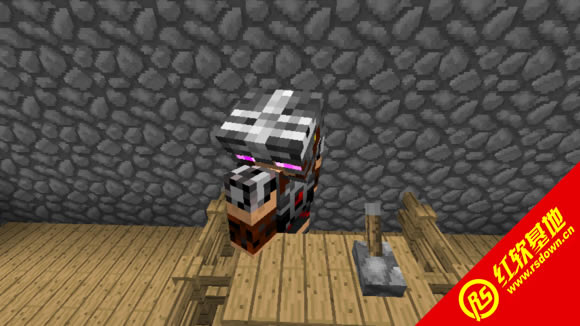 �ҵ�����1.8.0 N.A.U��Forge���ϰ�����|�ҵ�����1.8.0 N.A.U��Forge���ϰ���Ϸ��վ