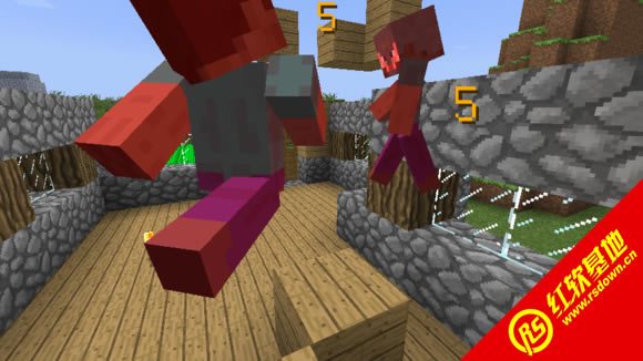 �ҵ�����1.7.10ĺɫ���ε��������������ߵ�mod��RPG�����ϰ�����|�ҵ�����1.7.10ĺɫ���ε��������������ߵ�mod��RPG�����ϰ���Ϸ��վ