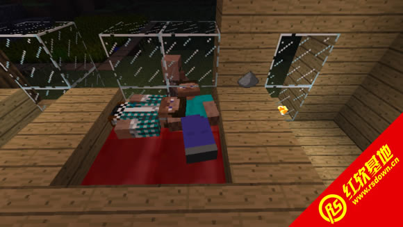 �ҵ�����1.7.10ĺɫ���ε��������������ߵ�mod��RPG�����ϰ�����|�ҵ�����1.7.10ĺɫ���ε��������������ߵ�mod��RPG�����ϰ���Ϸ��վ