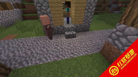 �ҵ�����1.7.10ĺɫ���ε��������������ߵ�mod��RPG�����ϰ�����|�ҵ�����1.7.10ĺɫ���ε��������������ߵ�mod��RPG�����ϰ���Ϸ��վ