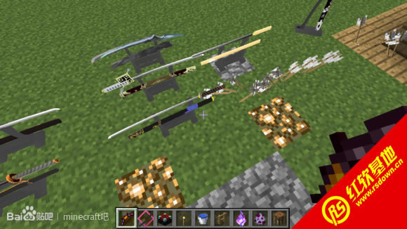 �ҵ�����1.7.2 iOS0craftV1.4ð���ۺ����ϰ�����|�ҵ�����1.7.2 iOS0craftV1.4ð���ۺ����ϰ���Ϸ��վ