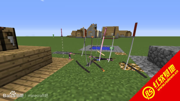 �ҵ�����1.7.2 iOS0craftV1.4ð���ۺ����ϰ�����|�ҵ�����1.7.2 iOS0craftV1.4ð���ۺ����ϰ���Ϸ��վ