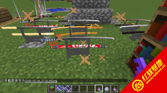 �ҵ�����1.7.2 iOS0craftV1.4ð���ۺ����ϰ�����|�ҵ�����1.7.2 iOS0craftV1.4ð���ۺ����ϰ���Ϸ��վ