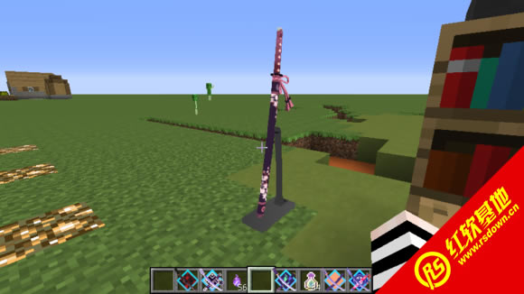 �ҵ�����1.7.2 iOS0craftV1.4ð���ۺ����ϰ�����|�ҵ�����1.7.2 iOS0craftV1.4ð���ۺ����ϰ���Ϸ��վ
