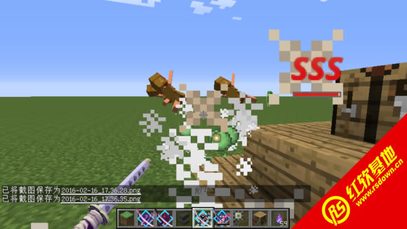 �ҵ�����1.7.2 iOS0craftV1.4ð���ۺ����ϰ�����|�ҵ�����1.7.2 iOS0craftV1.4ð���ۺ����ϰ���Ϸ��վ