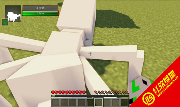 �ҵ�����1.7.10 RPG MOD�������˰�����|�ҵ�����1.7.10 RPG MOD�������˰���Ϸ��վ