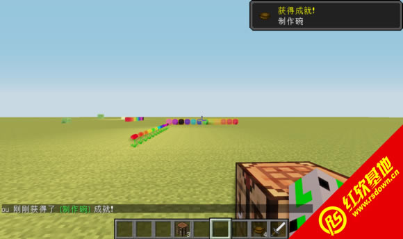 �ҵ�����1.7.10 RPG MOD�������˰�����|�ҵ�����1.7.10 RPG MOD�������˰���Ϸ��վ