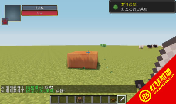 �ҵ�����1.7.10 RPG MOD�������˰�����|�ҵ�����1.7.10 RPG MOD�������˰���Ϸ��վ