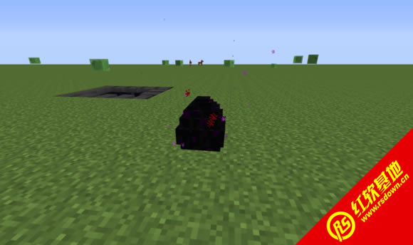 �ҵ�����1.7.10 RPG MOD�������˰�����|�ҵ�����1.7.10 RPG MOD�������˰���Ϸ��վ