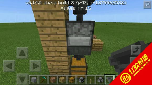 �ҵ�����1.7.10�ӷ��ð��֮�����Ϻ���������Minecraft���˰������ҵ�����1.7.10�ӷ��ð��֮�����Ϻ���������Minecraft���˰���Ϸ��վ