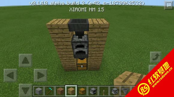 �ҵ�����1.7.10�ӷ��ð��֮�����Ϻ���������Minecraft���˰������ҵ�����1.7.10�ӷ��ð��֮�����Ϻ���������Minecraft���˰���Ϸ��վ