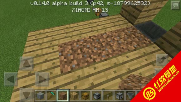 �ҵ�����1.7.10�ӷ��ð��֮�����Ϻ���������Minecraft���˰������ҵ�����1.7.10�ӷ��ð��֮�����Ϻ���������Minecraft���˰���Ϸ��վ