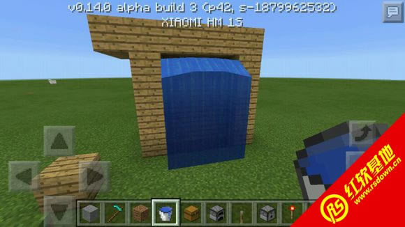 �ҵ�����1.7.10�ӷ��ð��֮�����Ϻ���������Minecraft���˰������ҵ�����1.7.10�ӷ��ð��֮�����Ϻ���������Minecraft���˰���Ϸ��վ