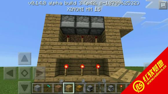 �ҵ�����1.7.10�ӷ��ð��֮�����Ϻ���������Minecraft���˰������ҵ�����1.7.10�ӷ��ð��֮�����Ϻ���������Minecraft���˰���Ϸ��վ