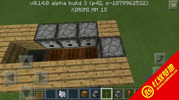 �ҵ�����1.7.10�ӷ��ð��֮�����Ϻ���������Minecraft���˰������ҵ�����1.7.10�ӷ��ð��֮�����Ϻ���������Minecraft���˰���Ϸ��վ