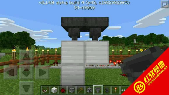 �ҵ�����1.6.4tekkit�Ƽ����ϰ�����|�ҵ�����1.6.4tekkit�Ƽ����ϰ���Ϸ��վ