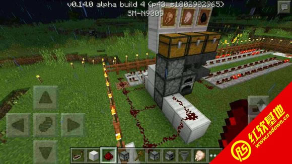�ҵ�����1.6.4tekkit�Ƽ����ϰ�����|�ҵ�����1.6.4tekkit�Ƽ����ϰ���Ϸ��վ