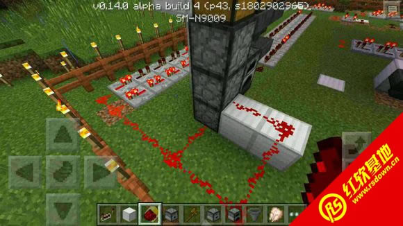 �ҵ�����1.6.4tekkit�Ƽ����ϰ�����|�ҵ�����1.6.4tekkit�Ƽ����ϰ���Ϸ��վ