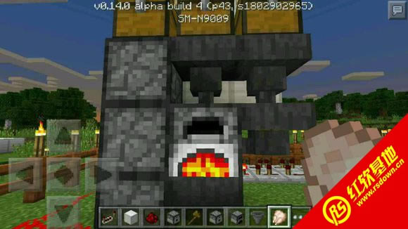 �ҵ�����1.6.4tekkit�Ƽ����ϰ�����|�ҵ�����1.6.4tekkit�Ƽ����ϰ���Ϸ��վ