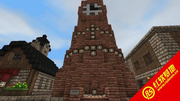 �ҵ�����1.6.4EnderKIM�ļ�����v1.0��Ӱ������|�ҵ�����1.6.4EnderKIM�ļ�����v1.0��Ӱ����Ϸ��վ