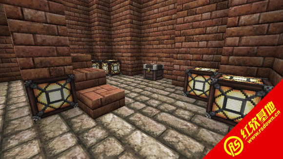 �ҵ�����1.6.4EnderKIM�ļ�����v1.0��Ӱ������|�ҵ�����1.6.4EnderKIM�ļ�����v1.0��Ӱ����Ϸ��վ