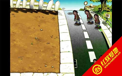 ֲ���ս��ʬ���������|ֲ���ս��ʬ�������Ϸ��վ