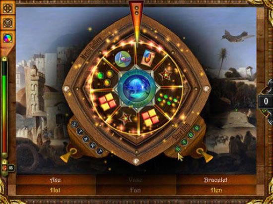 �޸���ʦ��Ϸ��վ