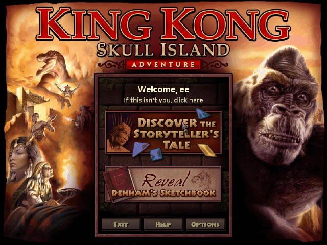 ���ƴͼ��Ϸ��վ
