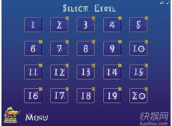 ���Ѱ�����