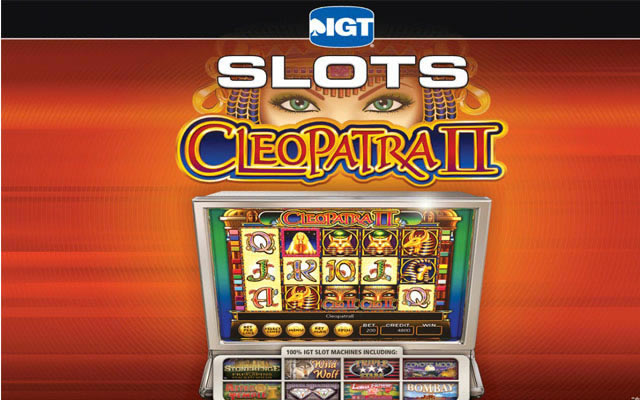 IGT��Ϸ���������޺�2��Ϸ��վ
