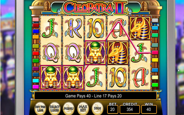 IGT��Ϸ���������޺�2��Ϸ��վ