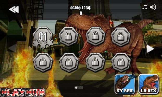 �׶ذ�����(London Rex)��Ϸ��վ