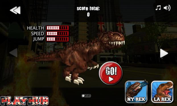 �׶ذ�����(London Rex)��Ϸ��վ