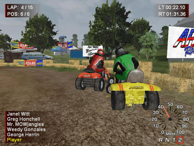 �����ݻ�����2007��Ϸ��վ