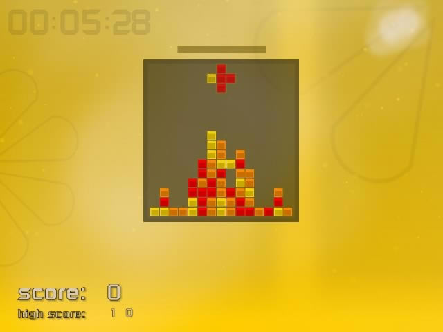 ʮ�ַ�����Ϸ��վ