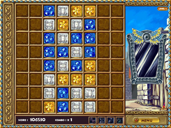 ��ʯ������Ϸ��վ