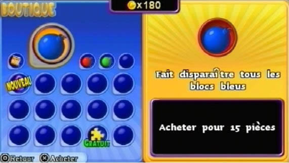 ��������3��Ϸ��վ