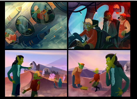 ��˹Ī���ֲ�ð����Ϸ��վ