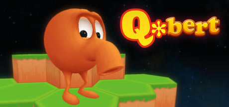 Q���أ�������Ϸ��վ